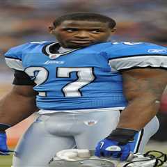 Alphonso Smith tried to buy a family breakfast days before disturbing death