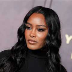 Ciara Miller Is Down to Dance to This ‘Messy’ Sabrina Carpenter Song on ‘DWTS’ After ‘Summer..