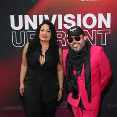 Selena Quintanilla’s Brother Alludes to Legal Action Against Sister Suzette: ‘Many Things Will Be..