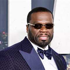 50 Cent Recalls Angering Jay-Z During 2003 Commercial Shoot: ‘Jay Still Owes Me a Favor’