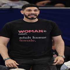 Chicago Sky fire back at Enes Kanter lawsuit with ardent defense of ‘the truth’