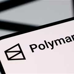 LeBron James partnering with Polymarket in surprise move