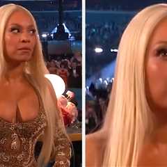 She Is Nothing That She Portrays Herself To Be: People Are Sharing Their Brutal Hot Takes On..