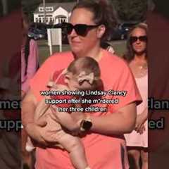 Women are arguing against their own sanity.