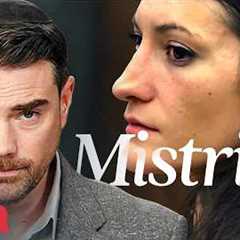 BREAKING: Judge Threatens Mistrial In Lindsay Clancy Case