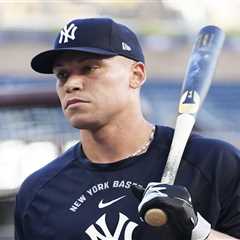 The mysteries these Yankees still need to solve before the playoffs arrive