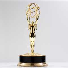 Here Are All the Winners in the 7 Music Categories at the 2026 Primetime Emmys: Full List