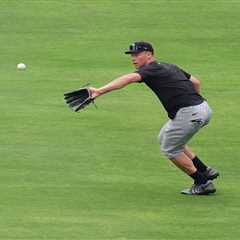 Aaron Judge to face his final Yankees hurdle before expected return