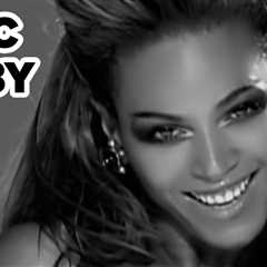 Choose Some Beyoncé Songs And We'll Guess Your Birth Month