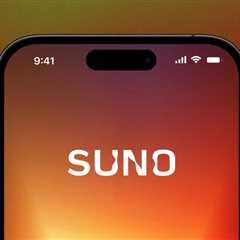 Suno Inks ‘Strategic Partnership’ With Believe