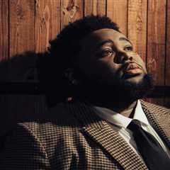 Rod Wave Charts 16 Songs on Hot 100 From ‘Don’t Look Down,’ Surpasses 100 Career Entries