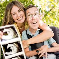 TikTok Stars Squirmy and Grubs Expecting First Child Together
