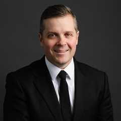 Phil King Joins Dunedin Venues Management as CEO