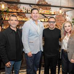 Universal Music Group & Warner Chappell Launch Ecuadorian Music Company Sonido Distrito Sur