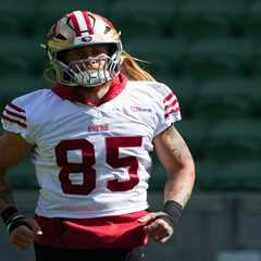 George Kittle set to return for 49ers opener following remarkable 8-month recovery journey
