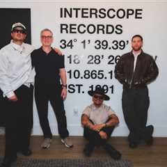 Piso 21 Signs Global Distribution Deal With Interscope Records: ‘What’s Coming Can Be Even Bigger’