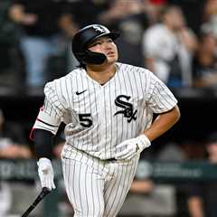 BetMGM bonus code POSTBET: Get up to $1,500 back in bonus bets for White Sox vs. Guardians