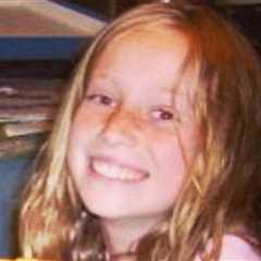 Guess The Emmy Nominated Star This Cute Kid Turned Into!