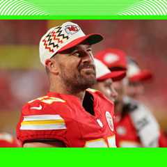 How to Watch Kansas City Chiefs vs. Denver Broncos Game Free Online for a Potential Taylor..