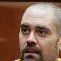 Nick Reiner Prosecutors Won’t Seek Death Penalty in Killing of Rob & Michele