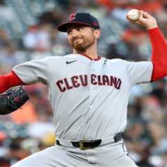 White Sox vs. Guardians prediction: MLB picks, odds, best bets Tuesday