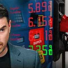 The Fed Just Raised Rates. Here's What It Means for You.