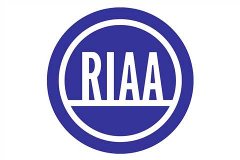 RIAA 2026 Mid-Year Report: Streaming Growth Drives Revenue to $6 Billion, CD Sales Increase More..