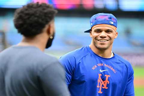 bet365 bonus code: Bet $10, get $365 in bonus bets for Mets vs. Rays