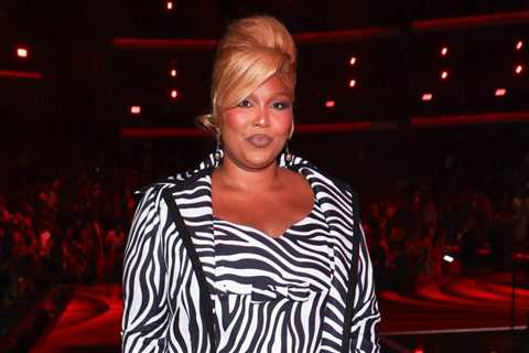 Lizzo Speaks Out After Judge Dismisses Harassment & Discrimination Lawsuit: ‘The Truth Has..