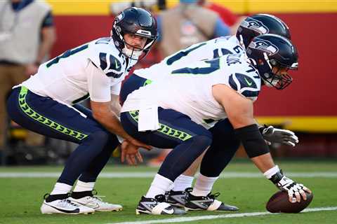 BetMGM bonus code POSTBET: Get up to $1,500 back in bonus bets for NFL Week 1