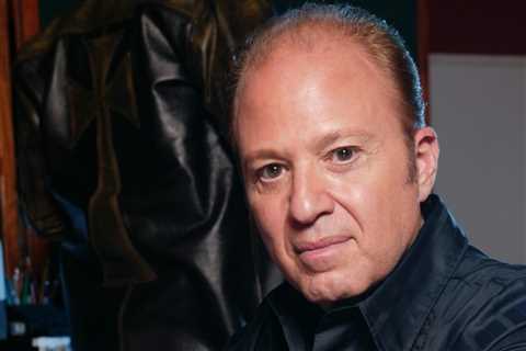 ‘Fast Car’ Producer David Kershenbaum Sells Music Rights to HarbourView