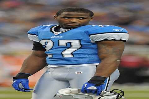 Alphonso Smith tried to buy a family breakfast days before disturbing death