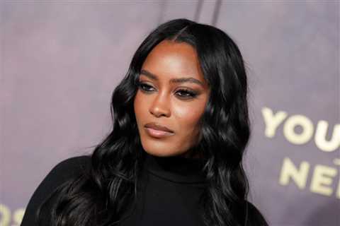 Ciara Miller Is Down to Dance to This ‘Messy’ Sabrina Carpenter Song on ‘DWTS’ After ‘Summer..