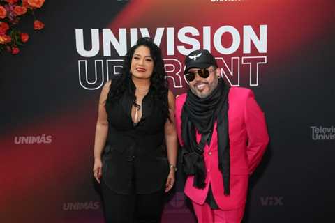 Selena Quintanilla’s Brother Alludes to Legal Action Against Sister Suzette: ‘Many Things Will Be..