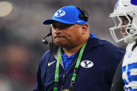 Novig promo code NYPOST: Deposit $10, get $25 in trade credits for Utah Tech vs. BYU