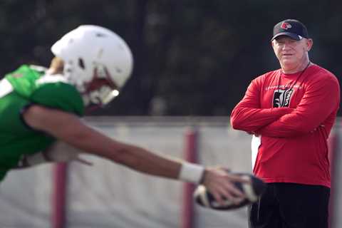 BetMGM bonus code POSTBET: Get up to $1,500 back in bonus bets for Ole Miss vs. Louisville