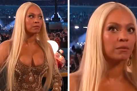 She Is Nothing That She Portrays Herself To Be: People Are Sharing Their Brutal Hot Takes On..