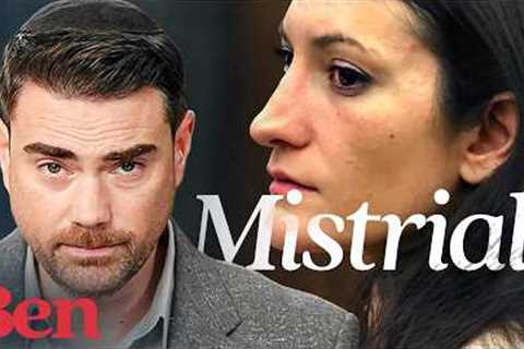 BREAKING: Judge Threatens Mistrial In Lindsay Clancy Case