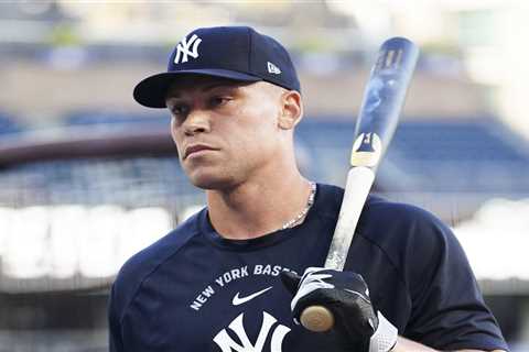 The mysteries these Yankees still need to solve before the playoffs arrive