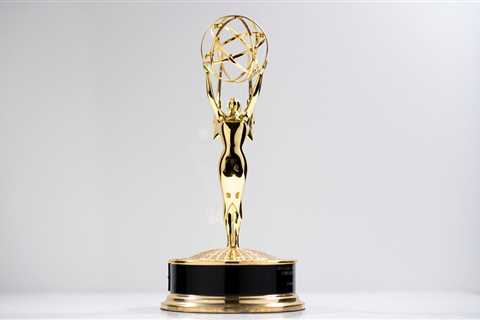 Here Are All the Winners in the 7 Music Categories at the 2026 Primetime Emmys: Full List