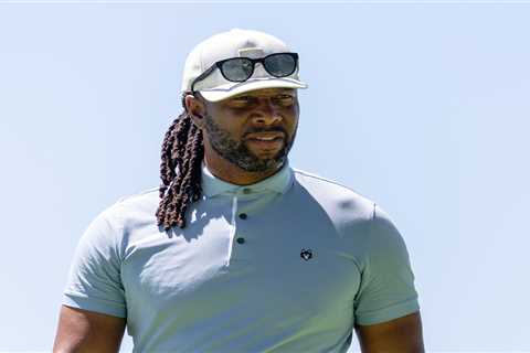 NFL legends saw right through fake 49ers WR’s $1.3M act: ‘That’s not what an NFL dude looks like’