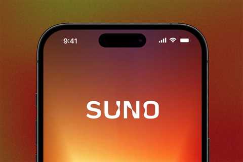 Suno Inks ‘Strategic Partnership’ With Believe