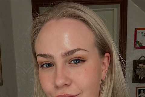 Influencer Dead at 27 After Alleged Cosmetic Procedure Goes Wrong