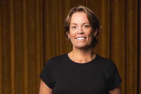 Spotify Appoints Mia Nygren VP of Latin America and Europe