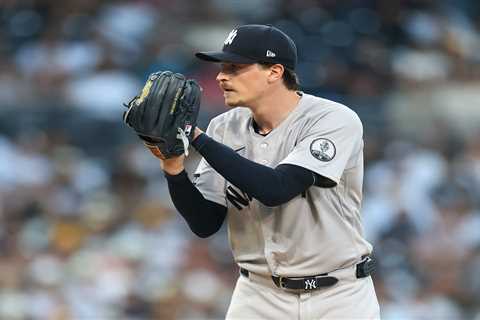BetMGM bonus code POSTBET: Get up to $1,500 back in bonus bets for Yankees vs. Rockies