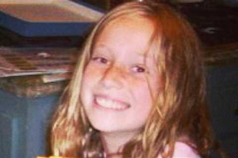 Guess The Emmy Nominated Star This Cute Kid Turned Into!