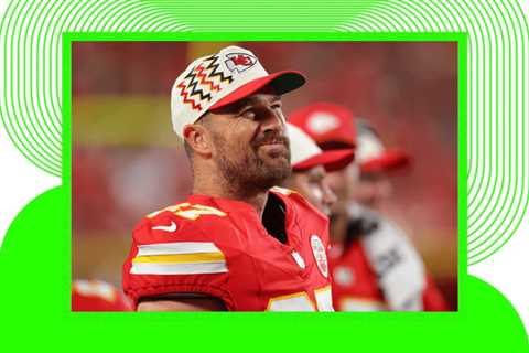 How to Watch Kansas City Chiefs vs. Denver Broncos Game Free Online for a Potential Taylor..
