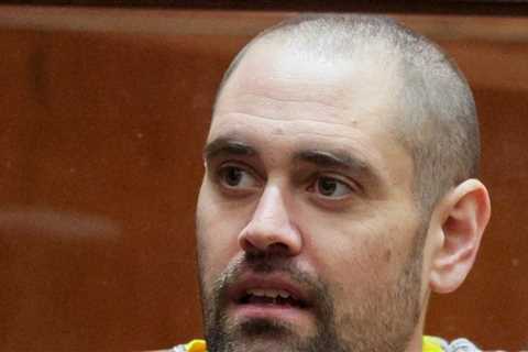 Nick Reiner Prosecutors Won’t Seek Death Penalty in Killing of Rob & Michele