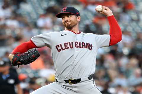 White Sox vs. Guardians prediction: MLB picks, odds, best bets Tuesday
