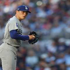 Brewers vs. Dodgers prediction: Expect an NLCS Game 2 pitcher’s duel Monday